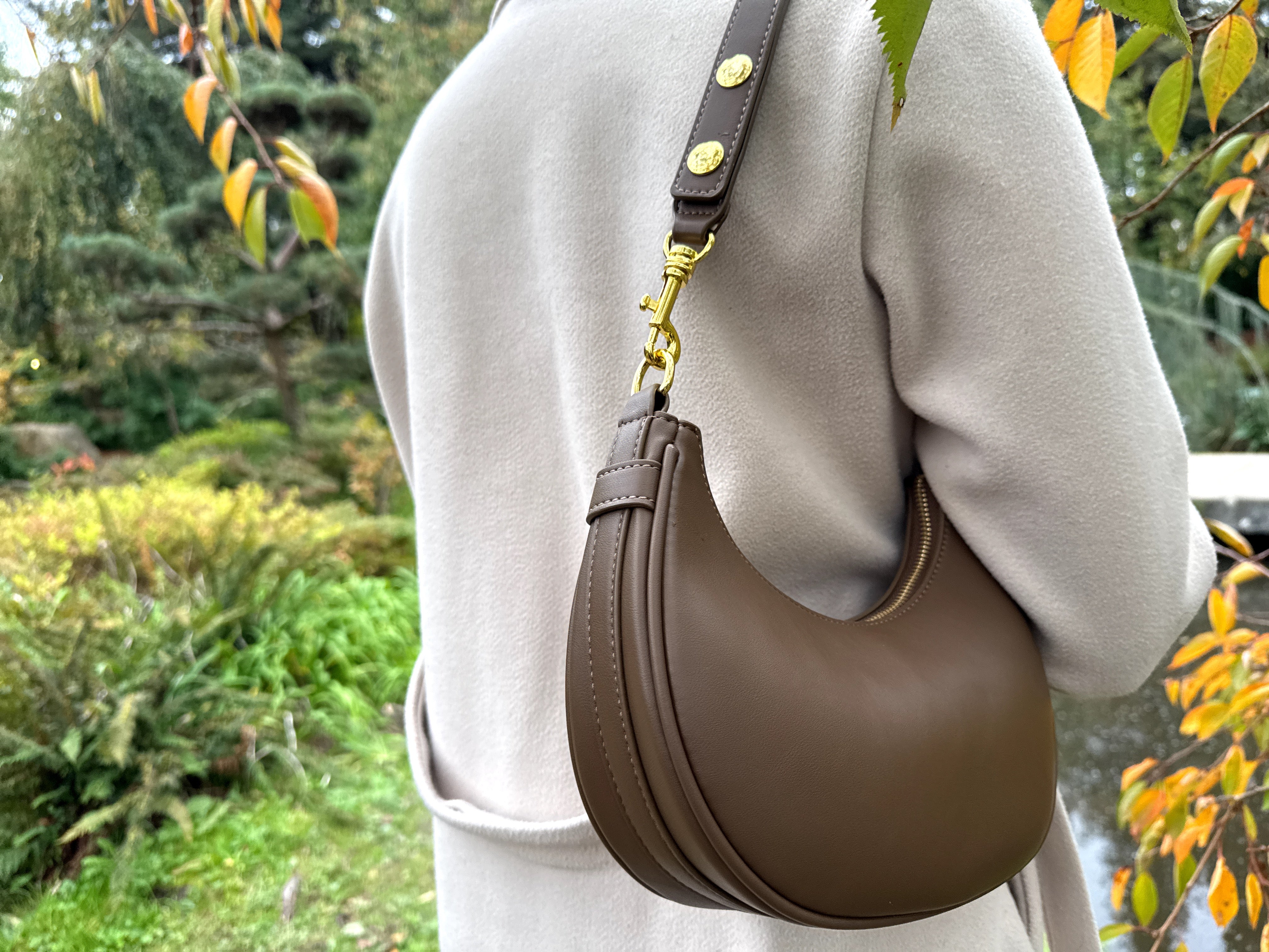 Le sac : L'accessoire incontournable pour vous sublimer